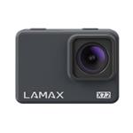 LAMAX X7.2 - akční kamera LMXX72