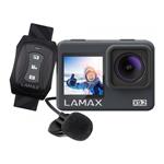 LAMAX X9.2 akční kamera 8594175357691