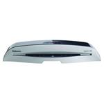 Laminátor Fellowes Saturn2 A3 125mic, 30cm/min.