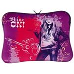 LAPTOP BAG HANNAH MONTANA 15"