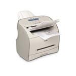 Laserový fax Canon I-SENSYS L380 S EMBU s podporou OS VISTA
