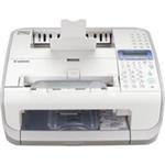 Laserový fax Canon L160 G4/CE4
