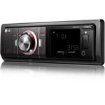 LCF610IR autorádio s CD/USB LG