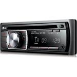 LCS110AR autorádio s CD/MP3 LG