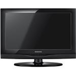 LE19C350 LCD TV SAMSUNG