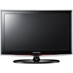 LE19D450 LCD TV SAMSUNG