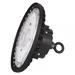 LED priemyselné závesné svietidlo HIGHBAY PROFI PLUS 120° 100W 8592920096420