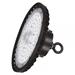 LED priemyselné závesné svietidlo HIGHBAY PROFI PLUS 60° 150W 8592920096505