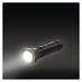 LED ručné svietidlo GP C105, 50 lm, 1× AA 4891199222481