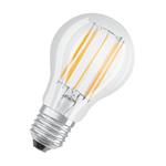 LED žárovka E27 10,0W 2700K 1521lm Value Filament 4058075438514