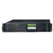 Legrand UPS KEOR LINE RT 1000VA, line-interactiv, 1000VA / 900W, USB / RS232, display, Rack / Tower 310045