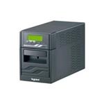 Legrand UPS Niky S 1500VA, line-interactiv, 1500VA / 900W , IEC, USB + RS232 , display 310020