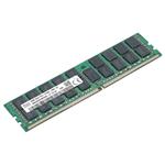 Lenovo 16GB DDR4 2933MHz UDIMM Memory 4X70Z78725