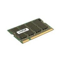 Lenovo 1G DDR3 1066 SODIMM Memory pro IdeaPady