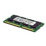 Lenovo 4 GB PC3-12800 DDR3L DRAM 1600MHz SODIMM 0B47380