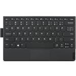 Lenovo Fold Mini Keyboard - UK English 4Y41B60252