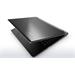 LENOVO IdeaPad 100-15 i3-5005U(2.0GHz) 4GB 500+8GB SSHD 15.6"HD NV920M/2G DVD Win10 čierny 2r 80QQ010QCK