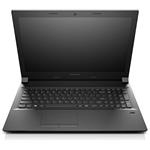 LENOVO IdeaPad B51-80 i5-6200U 4GB 1TB 15.6 FHD matný AMD M330/ 2GB DVDRW Win10 čierny 2r