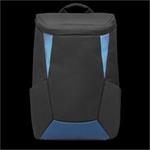 Lenovo IdeaPad Gaming 15.6-inch Backpack GX40Z24050