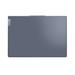 Lenovo IdeaPad Slim 5 16IAH8 i5-12450H/16"/FHD/16GB/1TB SSD/UHD Xe/W11H/Blue/2R 83BG000GCK