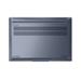 Lenovo IdeaPad Slim 5 16IAH8 i5-12450H/16"/FHD/16GB/1TB SSD/UHD Xe/W11H/Blue/2R 83BG000GCK