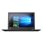 LENOVO IdeaPad V310-15IKB i3-7100U 4GB 1TB Integrated 15.6" FullHD Anti-Glare Black TN DVD W10 PRO
