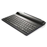 Lenovo IdeaTab A10-70 tablet BlueTooth keyboard cover 888016646