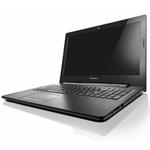 Lenovo IP G50-80 3825U 1.9GHz 15,6" HD leskly ATI R5 M330/1GB 4GB 1TB DVD W8.1 čierny 2y Mi