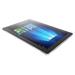 Lenovo IP TABLET MIIX 510-12 i5-6200U 2.8GHz 12.2" FHD IPS Touch 8GB 256GB SSD WL BT CAM W10 strieborny 2yMI 80U1000MCK