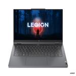Lenovo Legion Slim 5/14APH8/R5-7640HS/14,5"/2880x1800/16GB/512GB SSD/RTX 3050/W11H/Gray/3R 82Y5005ECK