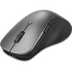 Lenovo, Professional Bluetooth Rechargeable Mouse 4Y51J62544