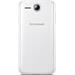 Lenovo SmartPhone S580 5,0" DUAL SIM, ČIERNY, P0RH000ERO