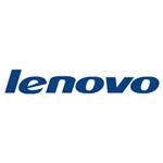 Lenovo SP Customer Carry-In Service 2y TP Edge /X100e - fyzicke karty 04W7485
