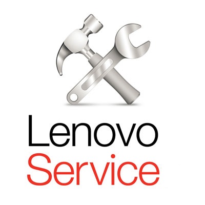 Lenovo SPac na 3r mail-in pro IdeaPad/Essential 5WS0F82917