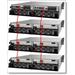 Lenovo Storage D1224 SFF Dual ESM Disk Expansion Enclosure 4587E31