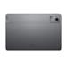 Lenovo Tab M11/ZADA0178CZ/WiFi/11"/1920x1200/4GB/128GB/An13/Gray