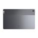 Lenovo Tab P11 (2nd Gen)/ZABF0076CZ/11,5"/2000x1200/6GB/128GB/An12/Storm Grey