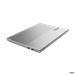 Lenovo ThinkBook 13s G3 ACN R5-5600U/13,3"/1920x1200/8GB/512GB SSD/AMD int/W10P/Gray/2R 20YA0002CK