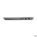 Lenovo ThinkBook 14 G2 ARE R5-4500U/14"/FHD/8GB/256GB SSD/W10P/Gray 20VF0009CK