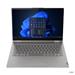 Lenovo ThinkBook 14s Yoga G2 IAP i5-1235U/14"/FHD/T/8GB/256GB SSD/Iris Xe/W11P/Gray/3R 21DM0025CK