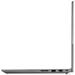 Lenovo ThinkBook 15 G4 IAP i5-1235U/15,6"/FHD/8GB/256GB SSD/Iris Xe/W11P/Gray/3R 21DJ009TCK