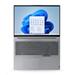 Lenovo ThinkBook 16 G6 ABP R5-7530U/16"/FHD/16GB/512GB SSD/RX Vega 7/W11H/Gray/3R 21KK002GCK
