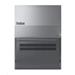 Lenovo ThinkBook 16 G6 ABP R5-7530U/16"/FHD/16GB/512GB SSD/RX Vega 7/W11H/Gray/3R 21KK002GCK