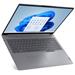 Lenovo ThinkBook 16 G6 ABP R5-7530U/16"/FHD/16GB/512GB SSD/RX Vega 7/W11P/Gray/3R 21KK001RCK