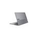 Lenovo ThinkBook 16 G6 IRL i5-1335U/16"/FHD/16GB/512GB SSD/UHD/W11P/Gray/3R 21KH006ACK