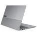 Lenovo ThinkBook 16 G6 IRL i5-1335U/16"/FHD/16GB/512GB SSD/UHD/W11P/Gray/3R 21KH006ACK