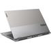 Lenovo ThinkBook 16p G2 R5 5600H/ 16GB DDR4/ 512GB SSD/ NVIDIA GeForce RTX 3060 6GB/ 16" WQXGA/ W11H 20YM004NCK