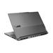 Lenovo ThinkBook 16p G4 IRH i9-13900H/16"/2560x1600/32GB/1TB SSD/RTX 4060/W11P/Gray/3R 21J8001QCK