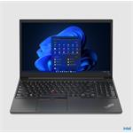 Lenovo ThinkPad E15 G4 15.6"FH/i5-1235U/8G/256/F/W11P,- Digitalny ziak - 350€ 21E6005ACK