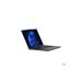 Lenovo ThinkPad E16 Gen1 i5-1335U/16"/FHD/16GB/512GB SSD/Iris Xe/W11/Graphite/3R 21JN0075CK